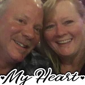 Meet your Posher, Tami